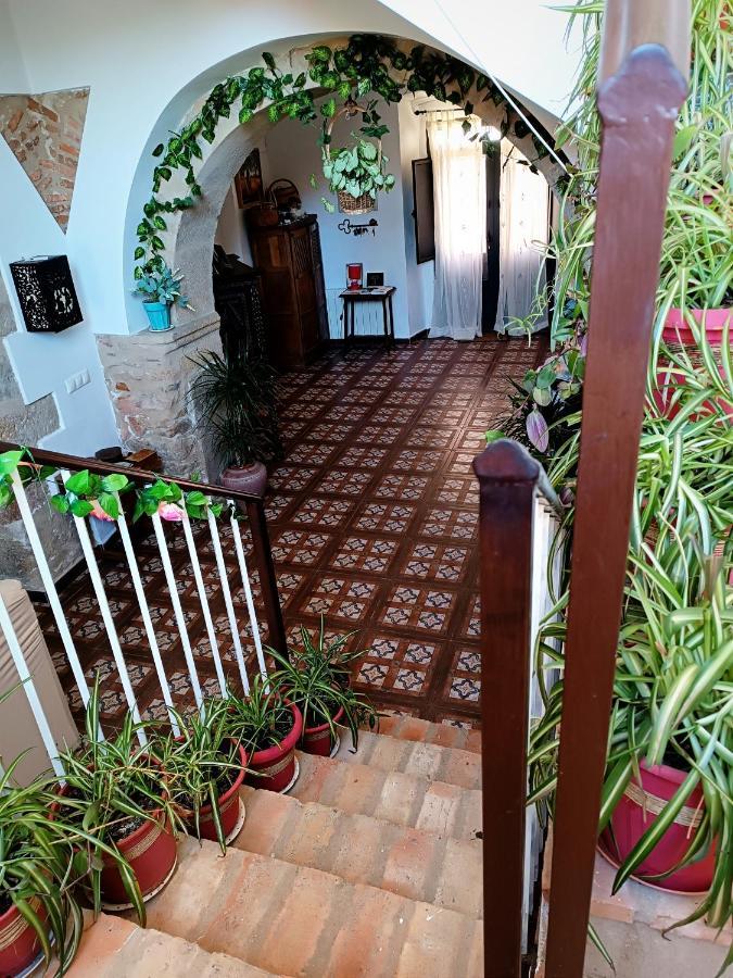 Апартаменти 25 De Abril Santa Cruz de la Sierra Екстер'єр фото